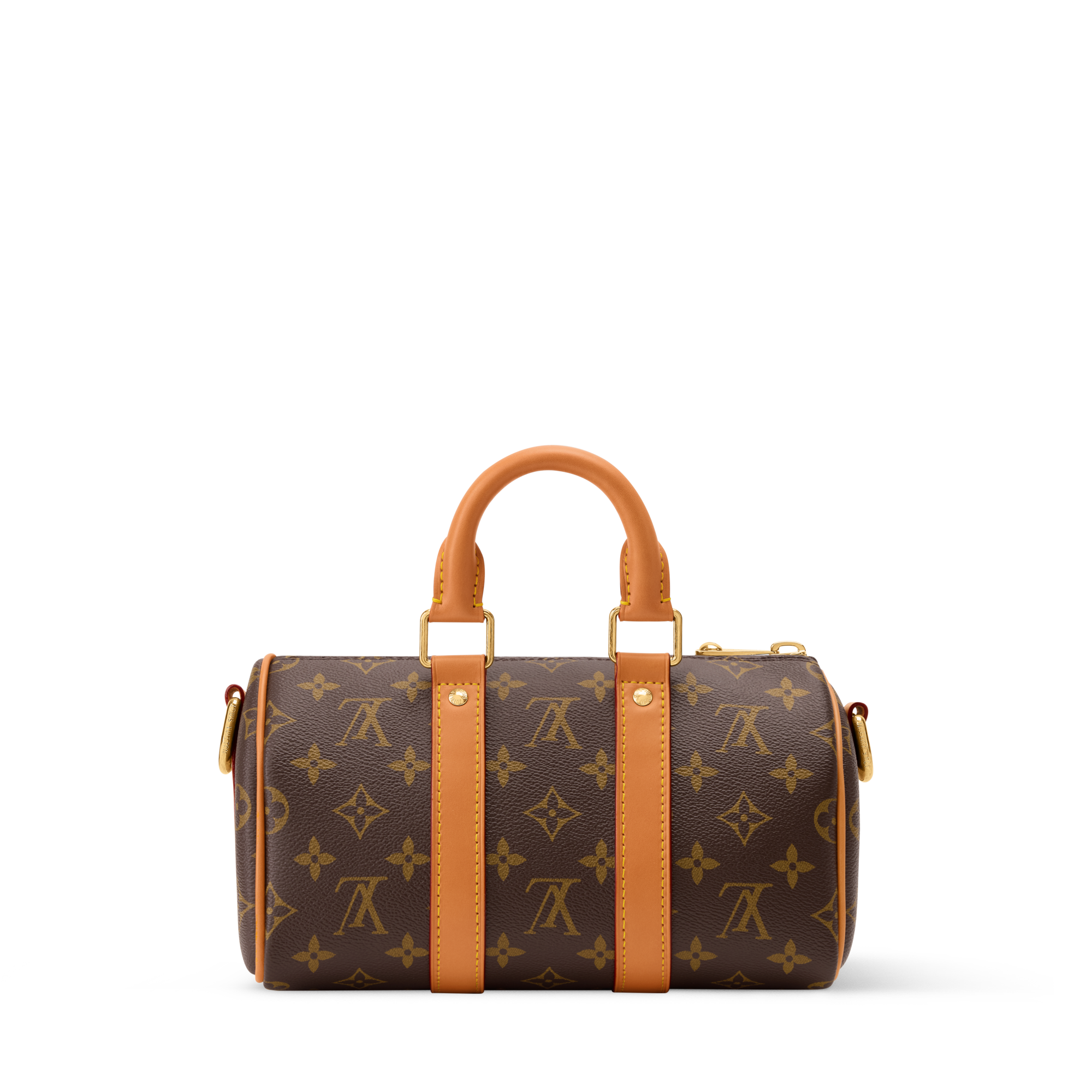 Viv-ified Backpack - Wallets and Small Leather Goods | LOUIS VUITTON
